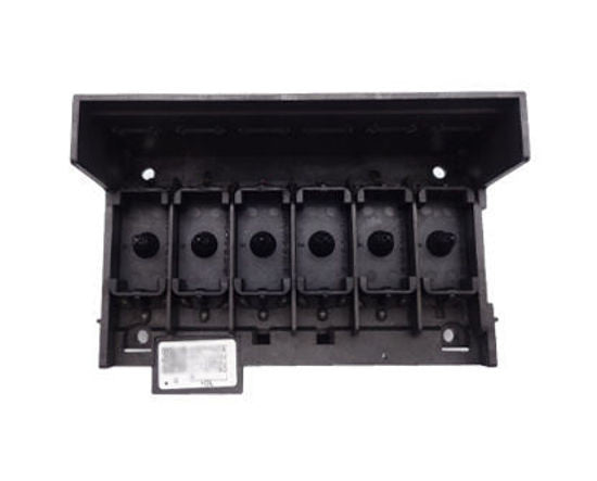 XP-600 Epson DX11 Print Head