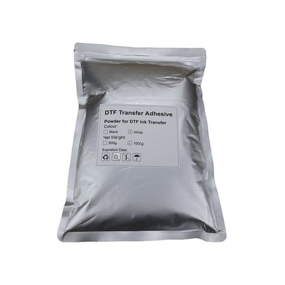 Adhesive Powder