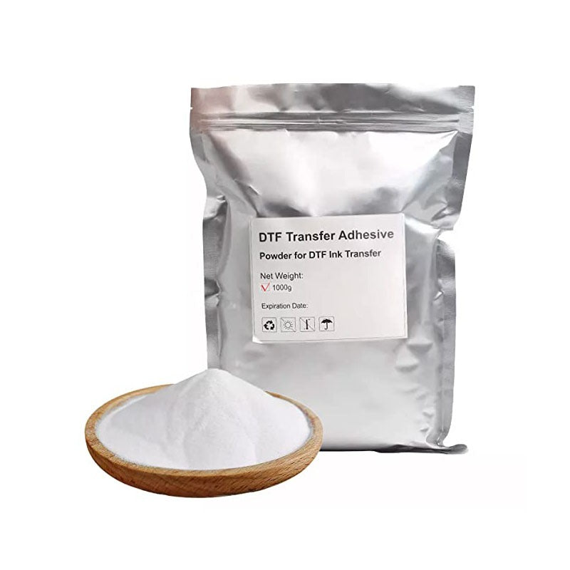 Adhesive Powder