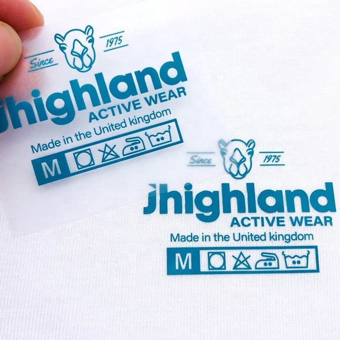 New Updated - XP600 Desktop DTF Printer - USA STOCK AVAILABLE