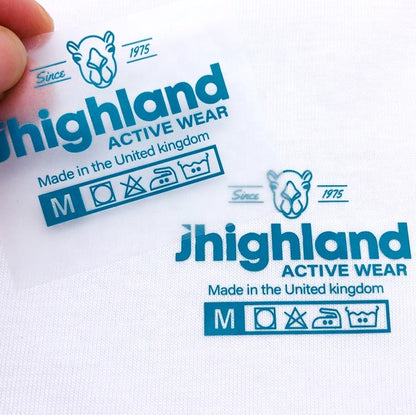 New Updated - XP600 Desktop DTF Printer - USA STOCK AVAILABLE