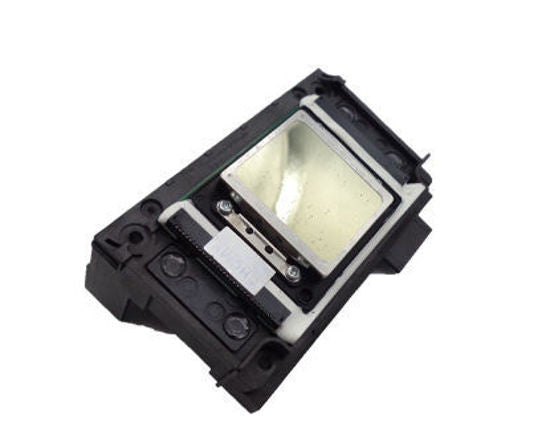 XP-600 Epson DX11 Print Head