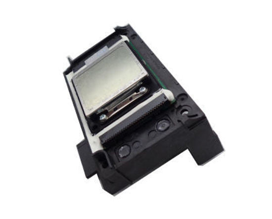 XP-600 Epson DX11 Print Head