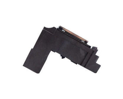 XP-600 Epson DX11 Print Head