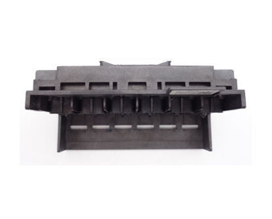 XP-600 Epson DX11 Print Head