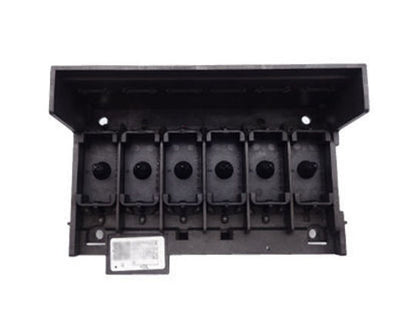 XP-600 Epson DX11 Print Head