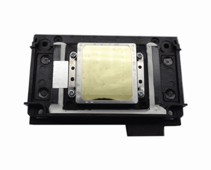 Epson L1800 Print Head