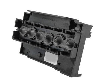 Epson L1800 Print Head