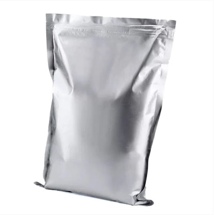 Adhesive Powder