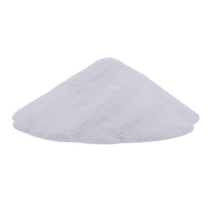 Adhesive Powder