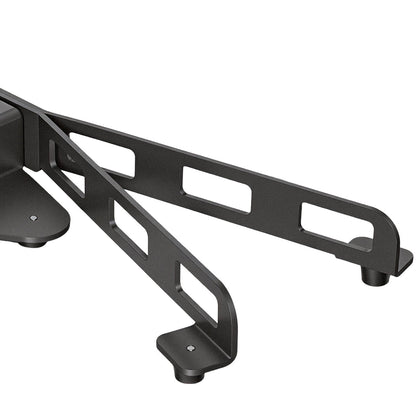 Vector 16" x 20" Swing Away Heat Press