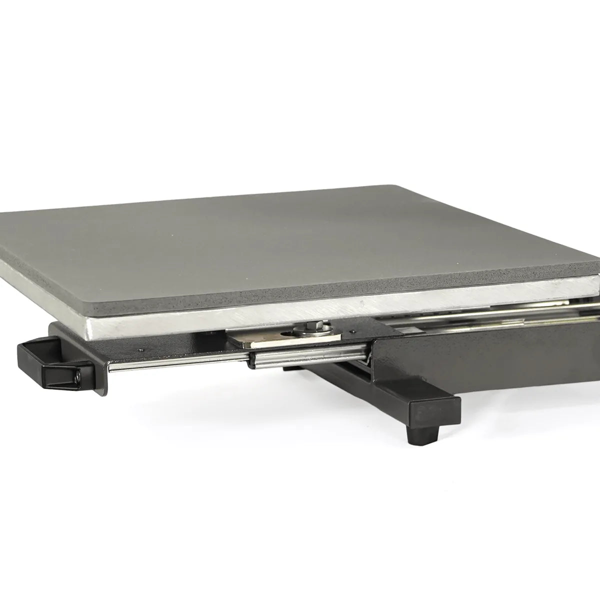 Vector 16” x 24” Auto Open Slide Out Heat Press