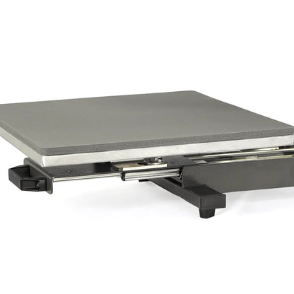 Vector 16” x 24” Auto Open Slide Out Heat Press