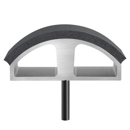 Vector Auto Open Cap & Label Press